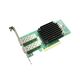 Dell 540-BDTZ PCIE Adapter