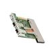Dell 555-BDYC Dual-port Adapter
