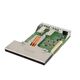 Dell 555-BDYC PCIE Adapter