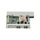 Dell 555-BDYD Dual-Port Adapter