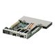 Dell 555-BDYD QL41262 QLogic Adapter