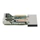 Dell 555-BDYD SFP28 Adapter