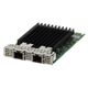 Dell 5T6R0 10GbE Network Adapter