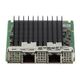Dell 5T6R0 10GbE PCI-E Network Adapter