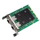 Dell 5T6R0 2-Ports Network Adapter