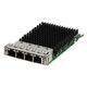 Dell 61N2N 4 Ports Adapter