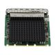 Dell 61N2N 4 Ports Ethernet Adapter