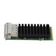 Dell 61N2N 4 Ports NIC Adapter