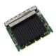Dell 61N2N 4 Ports OCP Adapter