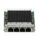 Dell 61N2N Ethernet Adapter