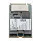Dell 6GTR4 480GB NVMe Solid State Drive