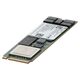 Dell 6GTR4 480GB PCIe Gen3 Solid State Drive