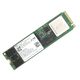 Dell 6GTR4 480GB Solid State Drive