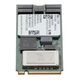 Dell 6GTR4 M.2 NVMe Solid State Drive