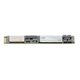 Dell 6GTR4 PCIe Gen3 M.2 NVMe Solid State Drive
