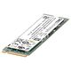 Dell 6K92W Gen4 NVMe RI SED TLC 2280 Solid State Drive