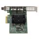 Dell 6XH9X Broadcom 57416 10 GBE SFP Network Adapter