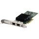Dell 6XH9X Broadcom 57416 Dual Port Network Card