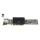 Dell 6XH9X Broadcom 57416 Mezzanine Network Card
