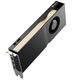 Dell 9021M 32GB PCI-E Graphic Card