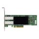 Dell CD16M 25GB Adapter