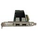 Dell CD16M PCI-E Adapter