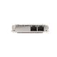 Dell CXN89 57412 Dual Port 10GbE Base-T OCP Network Interface Card
