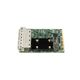 Dell CXN89 Broadcom 57412 10GbE Base-T OCP Network Interface Card