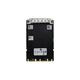 Dell CXN89 Broadcom 57412 Dual Port  Base-T OCP Network Interface Card