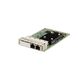 Dell CXN89 Broadcom 57412 Dual Port 10GbE Base-T OCP