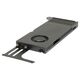 Dell D2JWW NVIDIA RTX 24GB GDDR7 8960 CUDA Cores GPD2JWW Dell RTX 24GB GDDR7 8960 CUDA Cores GPU