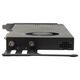 Dell D2JWW RTX 24GB GDDR7 8960 CUDA Cores GPU