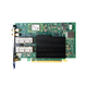 Dell DV2V9  E810 CQDA2T NETWORK ADAPTER