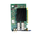 Dell DV2V9 100GbE NETWORK ADAPTER