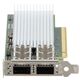 Dell FP1X5 Intel E810-CQDA2T Dual Port Adapter
