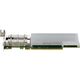 Dell FP1X5 Intel E810-CQDA2T GG1 100GbE Dual Port Adapter