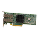 Dell HW80D Dual Port 3.0 Network Adapter