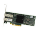 Dell HW80D SFP28 OCP Network Adapter