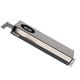 Dell KR0JF 96 GB Workstation GPU