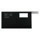 Dell KR0JF NVIDIA 96 GB Blackwell Max-Q GPU