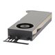 Dell KR0JF NVIDIA RTX PRO 6000 Workstation GPU