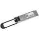 Dell Q28-128GFC-SW4 128 Gigabit Transceiver Module