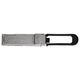Dell Q28-128GFC-SW4 QSFP28 Optical Transceiver Module