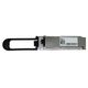Dell Q28-128GFC-SW4 QSFP28 Transceiver Module