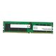 Dell SNP2WMMMC/32G 32GB Memory