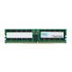 Dell SNPN66RPC/64GVXR 32GB 288 Pin RAM
