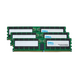 Dell SNPN66RPC/64GVXR PC5 51200 DDR5 Memory Module