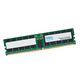 Dell SNPP8XPWC/32GDD 32GB 288 Pin RAM