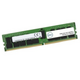 Dell SNPP8XPWC/32GDD ECC RDIMM 32GB RAM