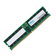Dell SNPP8XPWC/32GDD PC5 44800 DDR5 Memory Module